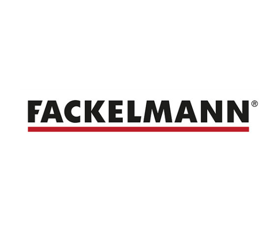 FackelmannLogoangepasstr