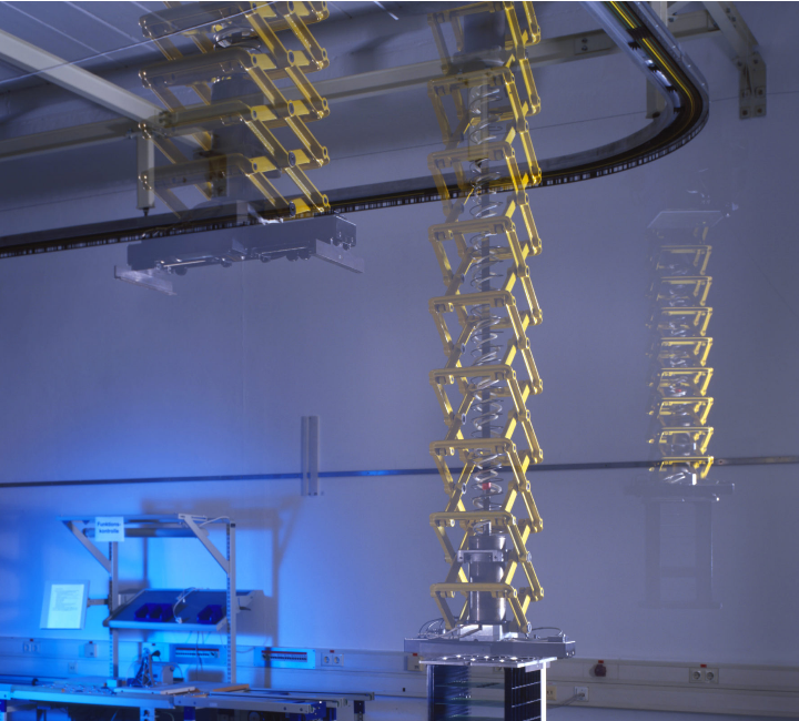 Zur Seite: FAU Academy Engineering