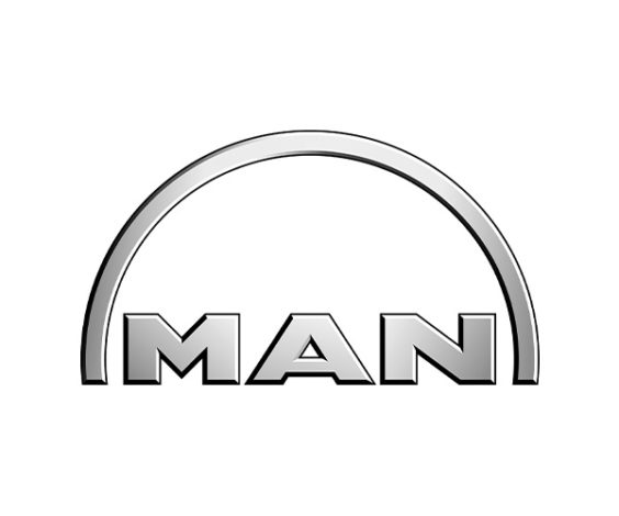 logo man 500x600