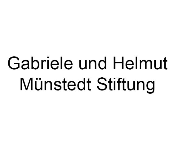 logo münstedt 600x500