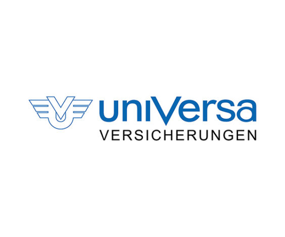 logo universa 600 x 500