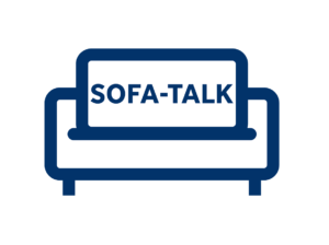 Sofa-Talk icon