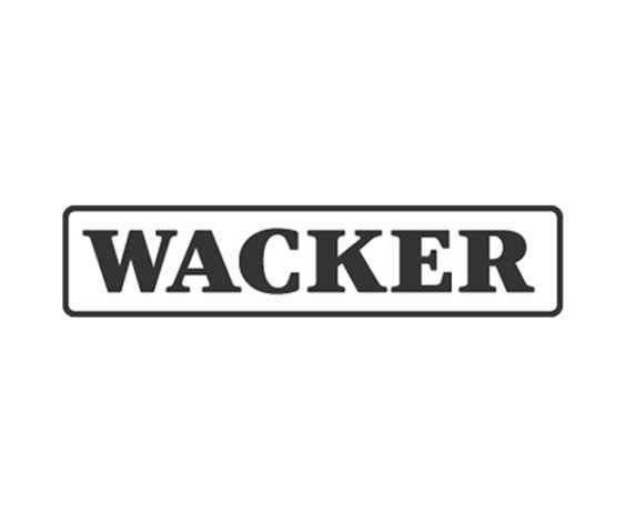 wacker logo 600 x 500