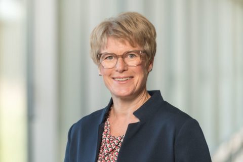 Prof. Dr. Veronika Grimm, FAU