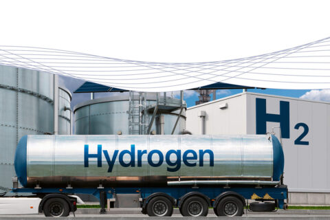 Zum Artikel "#FAUinsights – Wasserstoff trifft Wirtschaft"