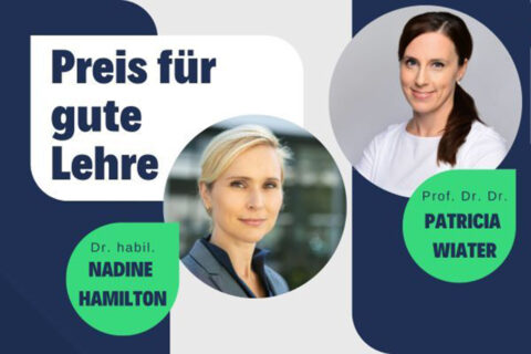 Symbolbild zum Artikel. Der Link öffnet das Bild in einer großen Anzeige.