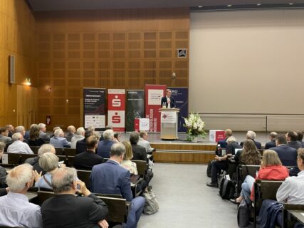 Bild: Metropolregion Nürnberg