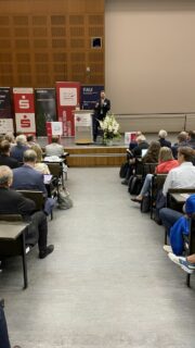 Bild: Metropolregion Nürnberg