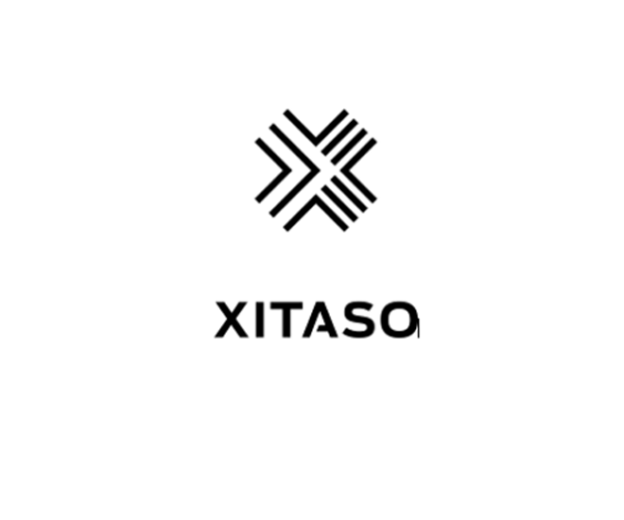 Xitaso Logo Website