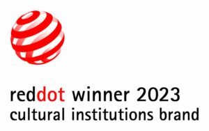 Logo reddot