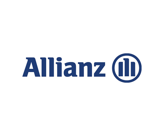 Logo Allianz