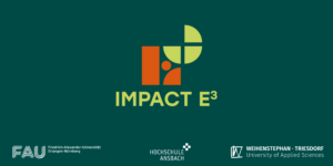 IMPACT-E3
