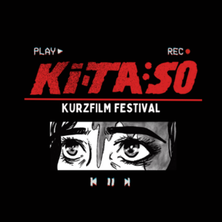 Zum Artikel "Kitaso: Jetzt Kurzfilme einreichen!"