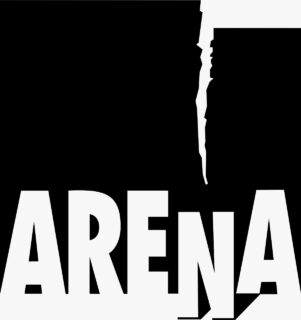 Zum Artikel "ARENA… of the young arts 2024: Ausschreibung Ko-Produktion"