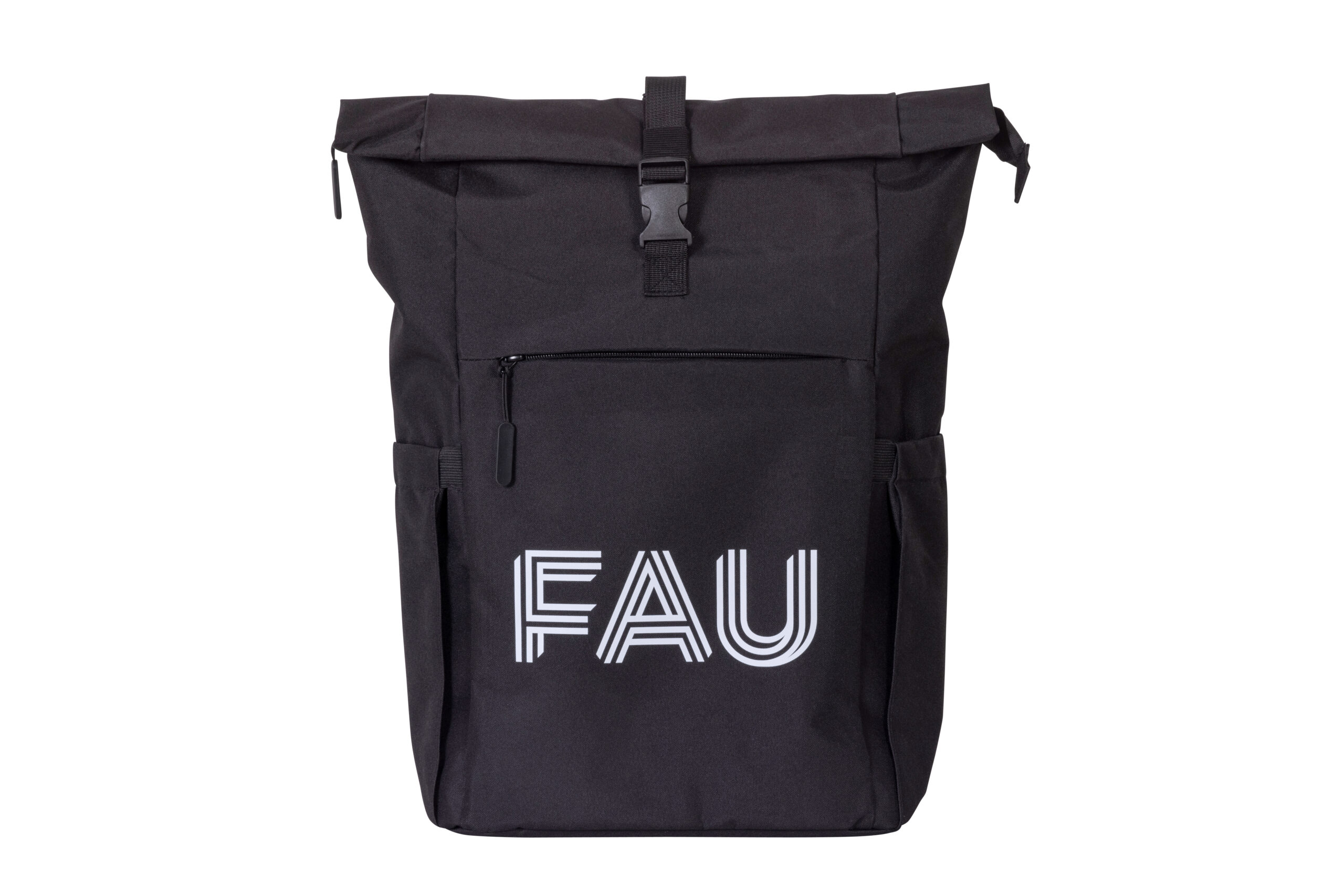 Merch backpacks best sale