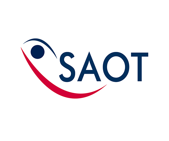Logo SAOT – Erlangen Graduate School in Advanced Optical Technologies