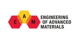 Logo EAM Engineering of Advanced Materials