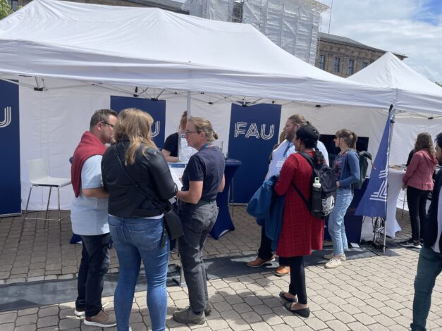FAU-Jobwalk-2024_4