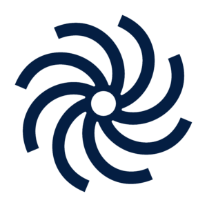 Grafik