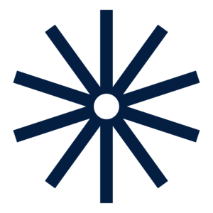 Grafik