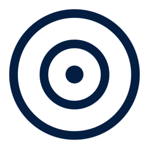Grafik