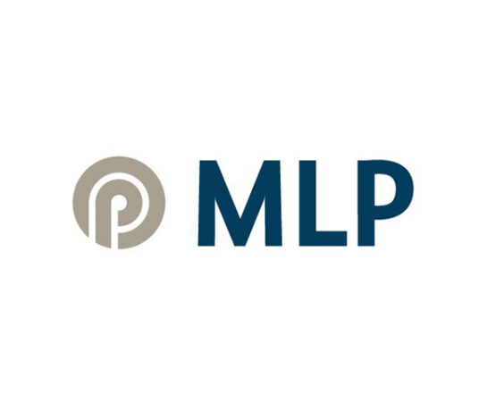 Logo MLP