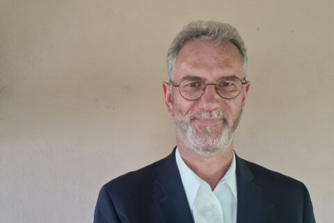 Zum Artikel "Warum für die Bildung zur nachhaltigen Entwicklung an Schulen Spiritualität ein wichtiger Aspekt sein sollte"