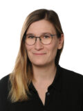 Christina Böhm
