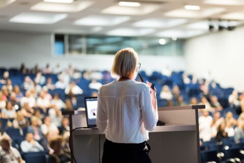 Zum Artikel "Collegium Alexandrinum Sommersemsester 2025: Natur und Kultur im Wandel"