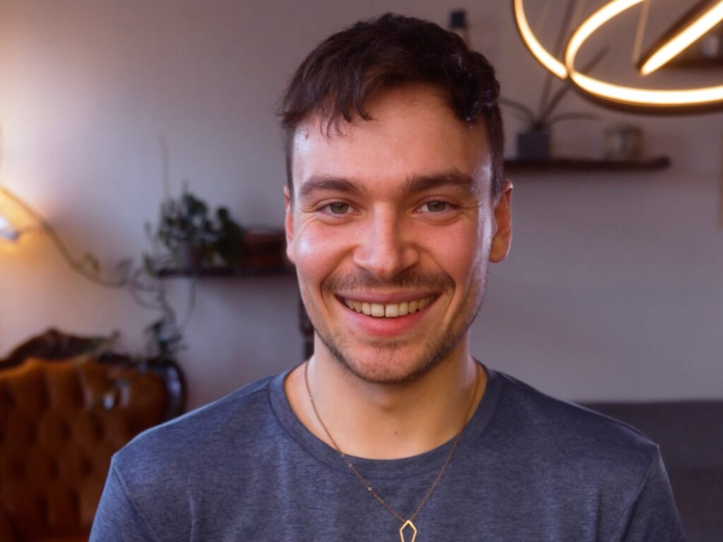 Foto: Daniel Kromm
