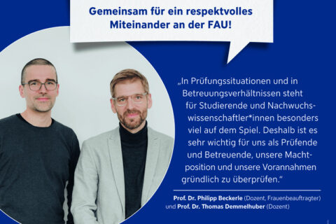 Symbolbild zum Artikel. Der Link öffnet das Bild in einer großen Anzeige.