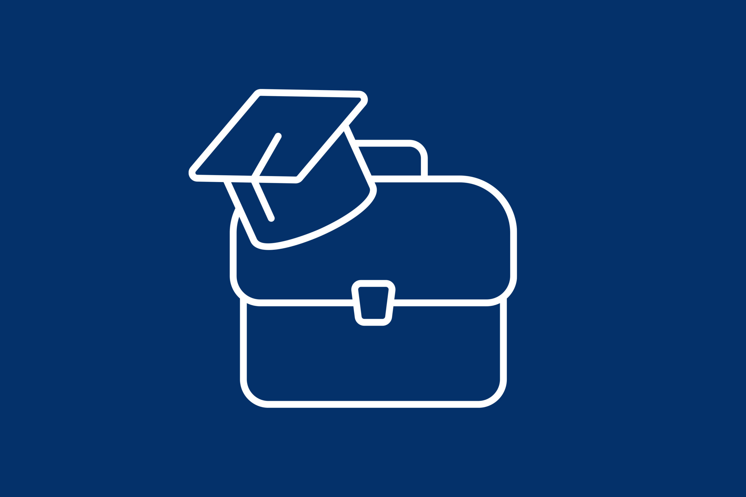 Zur Seite: FAQs  – Während des Semesters