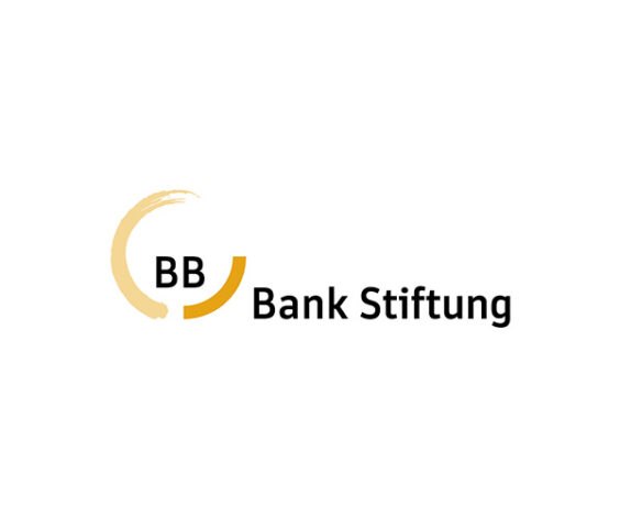BBBank Stiftung Logo