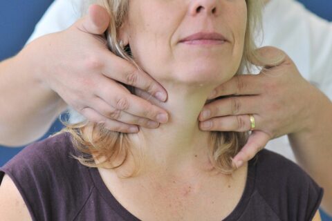 Zum Artikel "Entscheidungshilfen für eine bessere Diagnostik bei Schilddrüsenerkrankungen"