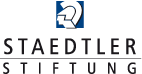 Zur Seite: STAEDTLER-geförderte Projekte