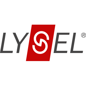 Logo Lysel