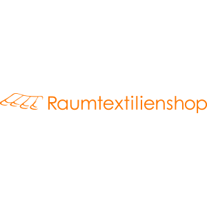 Logo Raumtextilienshop