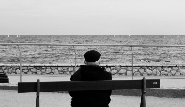 Online-Hörtest zur Vorbeugung von Demenz