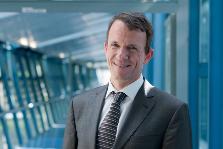 BR: Wie krank sind wir wirklich?