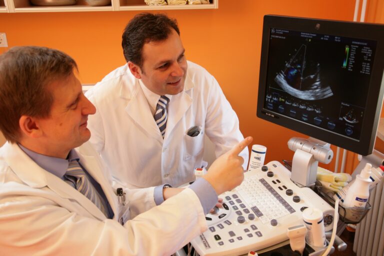 ZDF: Der Einsatz der „Cinematic Rendering“-Technologie