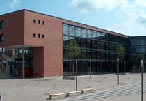 Entwarnung am Fachbereich Wirtschaftswissenschaften