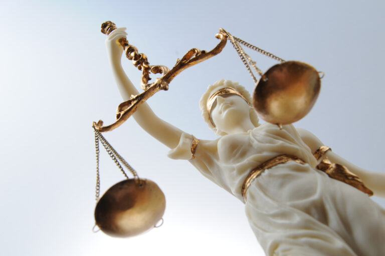 „Maischberger“: Faktencheck mit FAU-Professorin