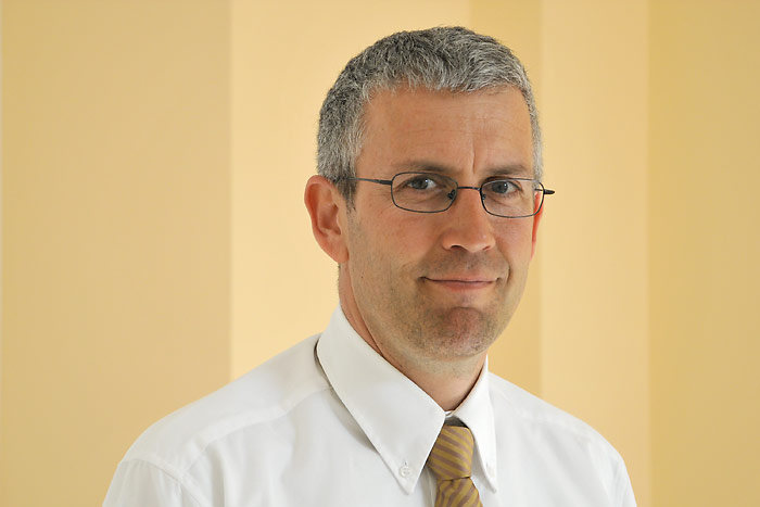 ZDF: Landarztquote in Bayern