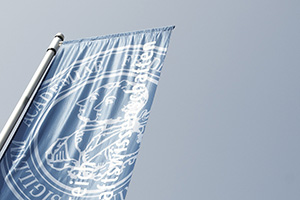 BR Rundschau: Bildungsoffensive für Franken