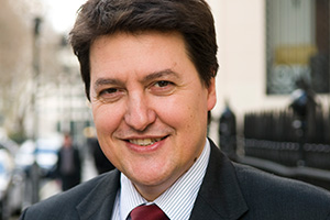 Wissenschaftler forschen an künstlichem Gewebe