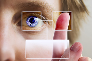 Wie einzigartig ist der digitale Fingerabdruck Ihres Browsers?