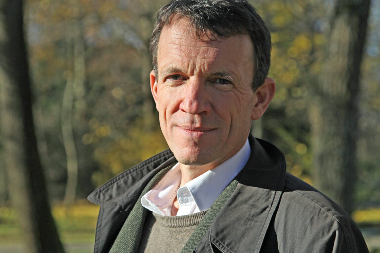 ZDFheute: Gesundheitskioske – eine gute Idee?