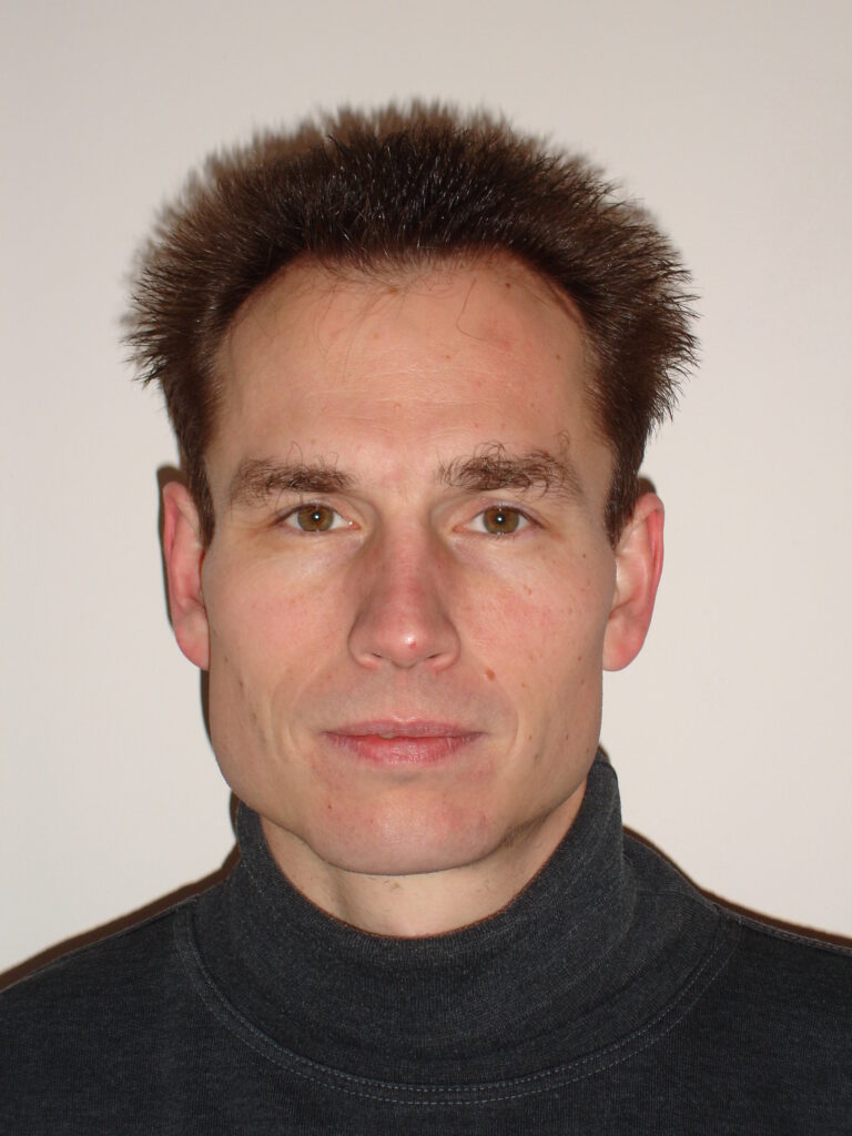 Gibt es einen schlüssigen Beweis, dass wir nicht in der Matrix leben?