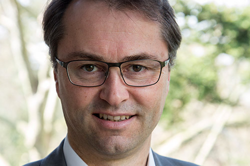 Was werden die schlimmsten Krankheiten in hundert Jahren sein?