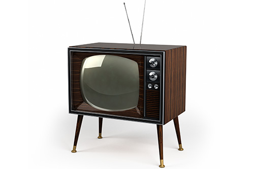 Video-Tipp: Wie viel Medizin ist gut und nötig?